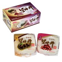 리리 모나카 35g x 24개입