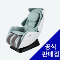 파나소닉 안마의자 렌탈 민트화이트 EP-MA05 60개월