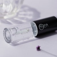 아베아 독일산 펩타이드 프리미엄 속눈썹영양제 8ml