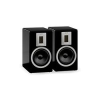 독일 소노로 스피커 789599 sonoro Orchestra HiFi Shelf Speakers Pair 2 Way Bass