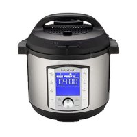 독일 인스턴트팟 전기압렵솥 789345 Instant Pot DUO EVO PLUS 7.6L Electric Pressure