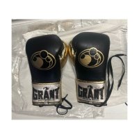 Grant 복싱 권투 글러브 위닝 Cleto Reyes Everlast Rival