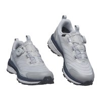 블랙야크 343 ECO GTX GY ABYSHX3927