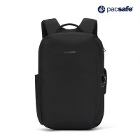 팩세이프 PACSAFE 유럽여행 도난방지 메트로세이프 X13 X16 커뮤터백팩