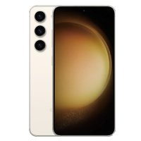 [SKT보상기변][24개월/현금완납][갤럭시 S23 256GB SM-S911NS][플래티넘요금제][현금완납]