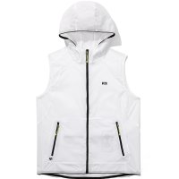 K2 여성 ALP WIND VEST KWM23602W2