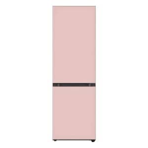 LG 모던엣지 냉장고 오브제컬렉션 Q342GPP153S