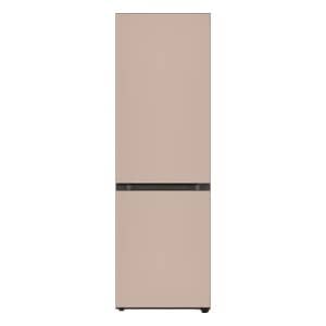 LG 모던엣지 냉장고 오브제컬렉션 Q342GCC153S