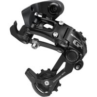 SRAM GX Type 2 1 10Speed Short Cage Rear Derailleur