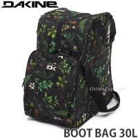 스노보드가방 부츠백 부츠가방 30L 다카인 DAKINE