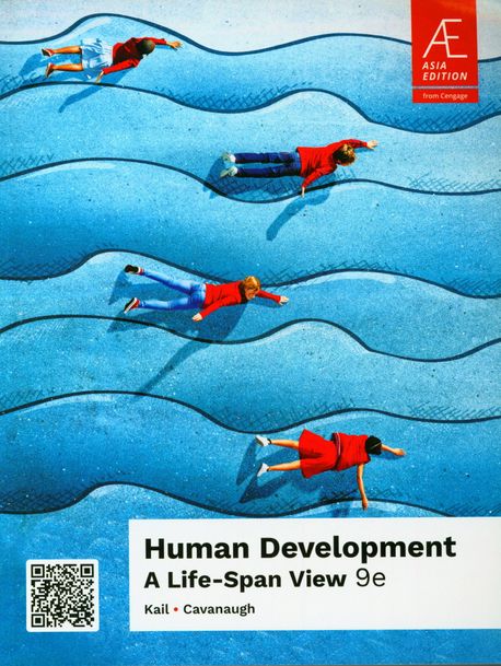 Human Development