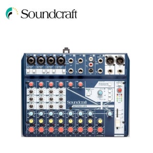 Notepad-12FX