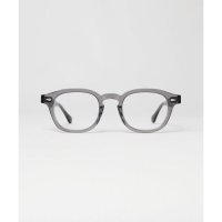 BVH EYEWEAR BETHEL CRYSTAL 3 size 블루라이트 안경 CLIP-ON 뿔테 YE