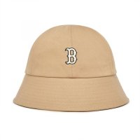 MLB 베이직 돔햇 BOS D