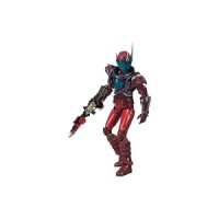 반다이 SHFiguarts 브래드스타크 가면라이더 빌드