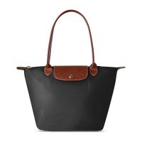 LONGCHAMP Le Pliage tote bag 롱샴 르 플리아쥬 스몰 토트백