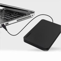 BASICS3 1TB LG 그램 울트라PC 노트북 휴대용 저장소