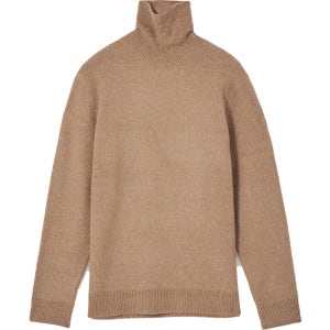 광고 메인 이미지