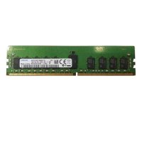 삼성전자 DDR4 16GB PC4-21300 REG ECC 서버용 메모리