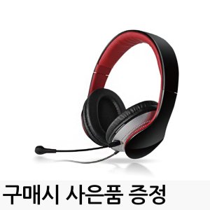 브리츠k830 최저가 가성비상품