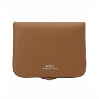 APC 아페쎄 조쉬 카드지갑 동전지갑 PXAWV BAG H63176