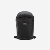 아크테릭스 헬리아드 15 백팩 Arcteryx Heliad 15 Backpack