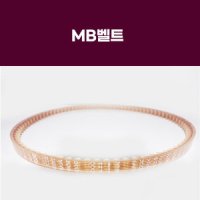 MB벨트 일본산 미싱벨트 미쯔보시 MB470