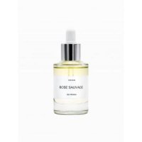 르비우 REVOUS 프래그런스오일 로즈소바주 Fragrance oil Rose Sauvage NONE