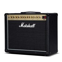 Marshall 앰프 콤보 R DSL40CR