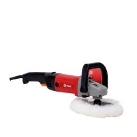 Ken 1200w electric polishing machine car polisher dual action maxshine