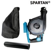 스파르탄 SPARTAN B18B 18V 충전 송풍기 브로워 베어툴