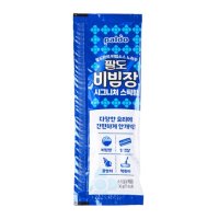 팔도 비빔장 시그니처 스틱형 30g