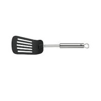 독일 WMF 뒤집개 주방용품 Professional Plus Spatula 784084