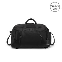 TUMI KOREA 보야져 몰타 더플 백팩 0196633DGM