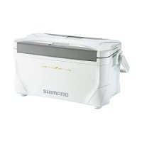 일본 시마노 쿨러박스 SHIMANO 스페이서 제한 낚시 쿨러 박스 25 35L 바퀴 800198