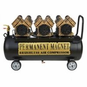 콜라보 디지털 에어 콤프레샤 DC993-8HP-70L