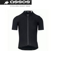 ASSOS 아소스 2020 자전거 저지 EQUIPE RS Aero Jersey Prof 이큅 RS 에어로