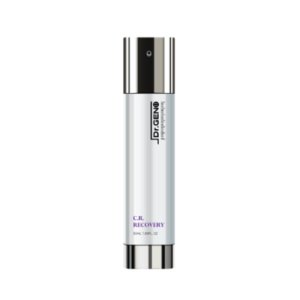 닥터제노 스킨 리뉴얼 씨알 리커버리 50ml