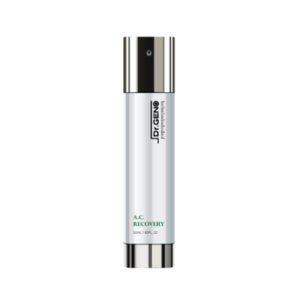 닥터제노 스킨 리뉴얼 에이씨 리커버리 50ml
