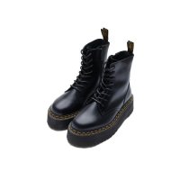 닥터마틴 DR MARTENS 제이든 DS Jadon DS Paris 30638001