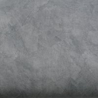로즈로사 인테리어필름 콘크리트 다크그레이 DM224