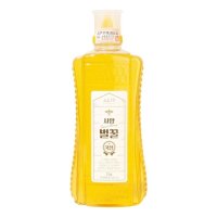 사양벌꿀 2KG 주 쌍계명차