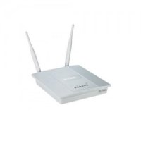 D-Link DAP-2360 PoE 무선AP