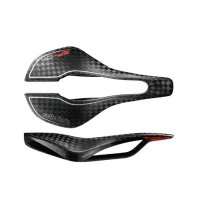 selleITALIA 셀레이탈리아 안장 BOOST TEKNO SUPERFLOW SP-01