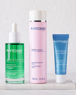 스킨원멀티스킨에센스