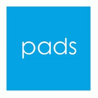 PADS Standard Plus / 패즈