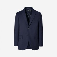 유니클로 J 울 자켓 - 국내판 Uniqlo Wool Jacket KR Sizing