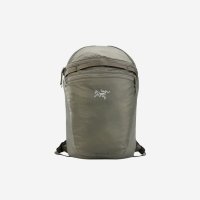 아크테릭스 헬리아드 15 백팩 포리지 Arcteryx Heliad 15 Backpack Forage