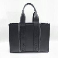 끌로에 명품해외 CHLOE 여성 Totes S38 CHC22WS382I60001 68