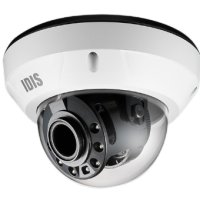 아이디스 IDIS IP-CCTV 돔카메라 NC-D4536HRX